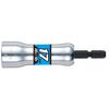 17 X 90 SL201790 Semi-Long Socket, Mm, Hexagonal,