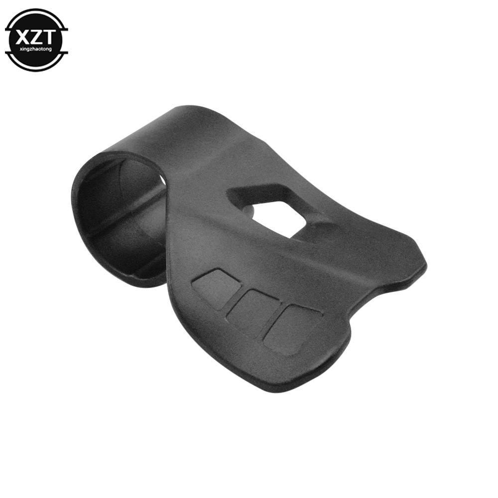 Motorcycle Grips Motorcycle Accelerator Assist Electric Throttle Clip Labor Saver Universal Constant Speed Assist Accessories