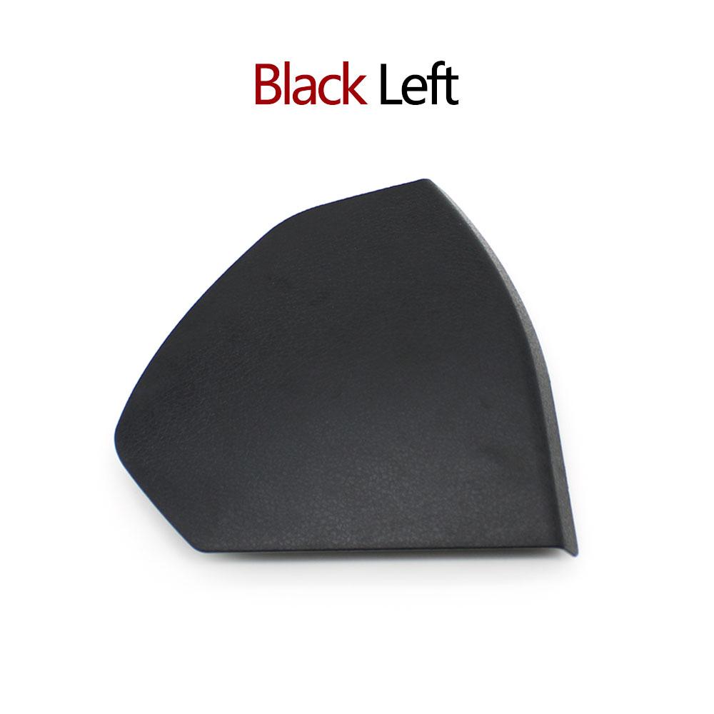 Пластиковая накладка-молдинг на переднюю левую и правую дверь автомобиля для Mercedes Benz E-Class W211 E320 E350 E400 2003 2004 2005 2006 2007 2008