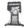 Auto Parts Engine Oil Pan OE B011864 For Peugeot Citroen AEOLUS AX5 AX7 Yixuan
