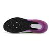 Nike Air Zoom Arcadia 2 SE GS 'Strike First' FB2356-100