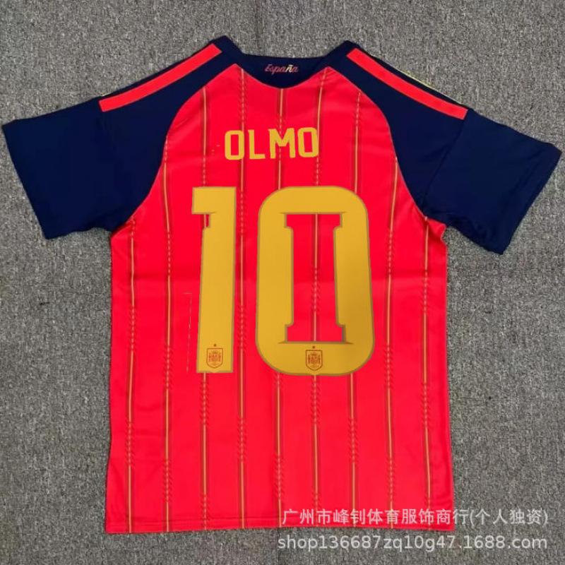 2026 USA, Canada, Mexico World Cup Argentina No. 10 Jersey USA, Canada, Mexico World Cup