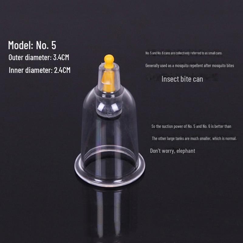 Очень большой аппарат для банок Каннян с насосом