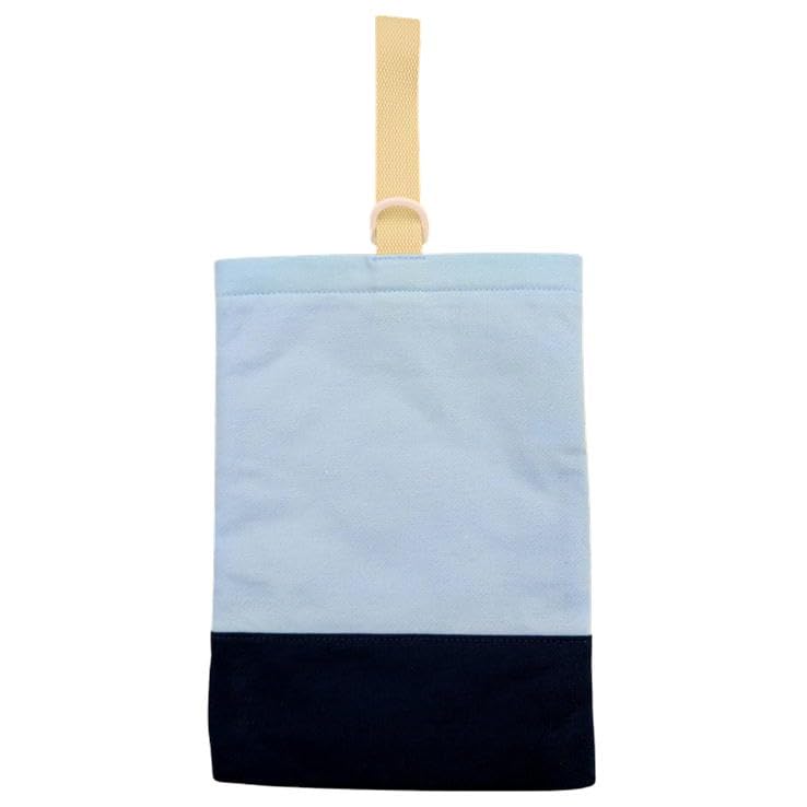 Чехол для обуви Kids LPN62101 Саксофон [Снупи]