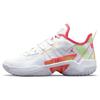 Баскетбольные кроссовки Air One Take 2 PF 'Summertime Fresh' CW2458-163