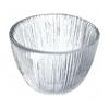 Takumifu Select Small Choku for Soba X Not Dishwasher Made In Japan (6 Pieces) (Sake Cup) (Soba) - 87 H60mm, Safe, Glass,