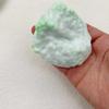 Shapeable Pinch Toy Hand Made Ball Squeeze Toy Sensory Toys   Kids Toys