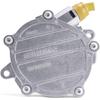 LR009388 Vacuum Pump for Land Rover Freelander 2 (3.2, 2007-2015) LR002573