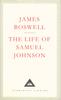 Книга The Life Of Samuel Johnson