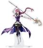 Trails of Cold Steel 23 Emma [Copyright Illustration] Character Acrylic Figure
