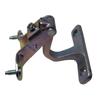 Tailgate Trunk Hinge Liftgate Hinge Assembly For Tesla Model Y -2024 Exterior Lid Hinge Bracket  1500494-00-C 1500495-00-C