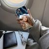 B-Beyonce Hot Singer Transparent TPU Phone Case For IPhone 17 11 12 13 14 15 16 Pro Max 16 Plus Cover