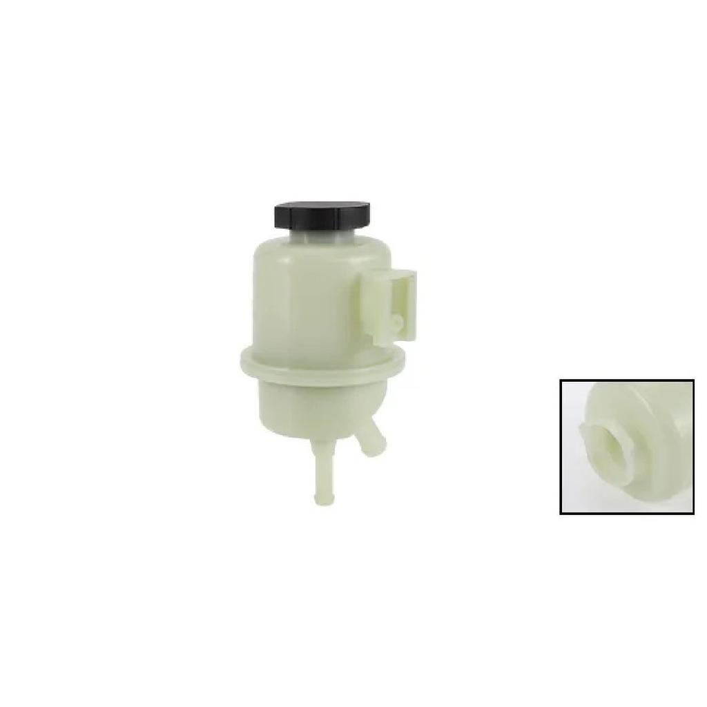 UXCELL Power Steering Reservoir for Nissan Pathfinder 2005 2006 2007 2008 2009 2010 2011 2012 No.49180EA000