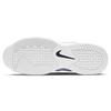 Nike Court Lite 2 'Football Grey' Men's AR8836-006