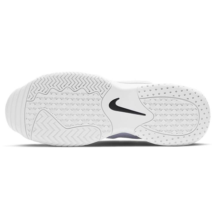 Nike Court Lite 2 'Football Grey' Men's AR8836-006