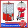 Игровая зона – Настольные игры