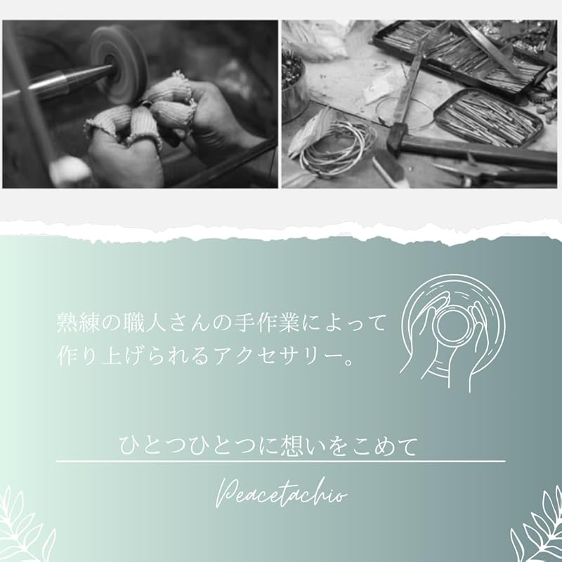 Earrings Silver 925 Silver925 Compatible with Metal Allergies Rose Rose Rose Smaller Small Inconspicuous Delicate Simple Modest Pink Gold (Silver)