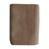 Ultra Soft Absorbent Tea Towel,Waffle Weave Cotton Dish Rags,45x65cm Large Kitchen Dinner Plate Hand Towel,Cloth Napkins