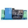 1 Way Relay Module 2 Working Modes ESP‑01 WiFi Relays Modules for Smart Home Phone