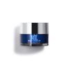 MT Metatron MT Essential Cream 40 г