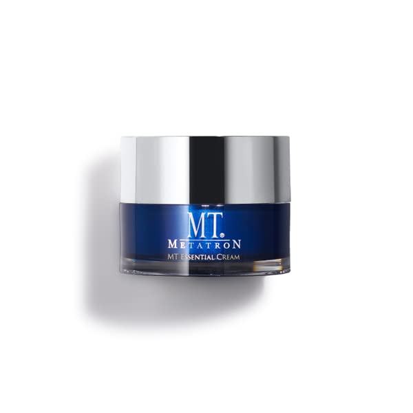 MT Metatron MT Essential Cream 40 г