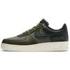 Кроссовки Air Force 1 Low Gore Tex Medium Olive CT2858-200