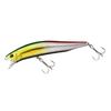 Daiwa Seabass Lure Morethan Crosswake R90FSSR A Evening Tide