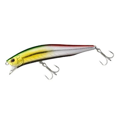 Daiwa Приманка для морского окуня Morethan Crosswake R90FSSR A Вечерний прилив