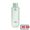 [HANYUL] Pure Artemisia Watery Calming Toner 150 мл