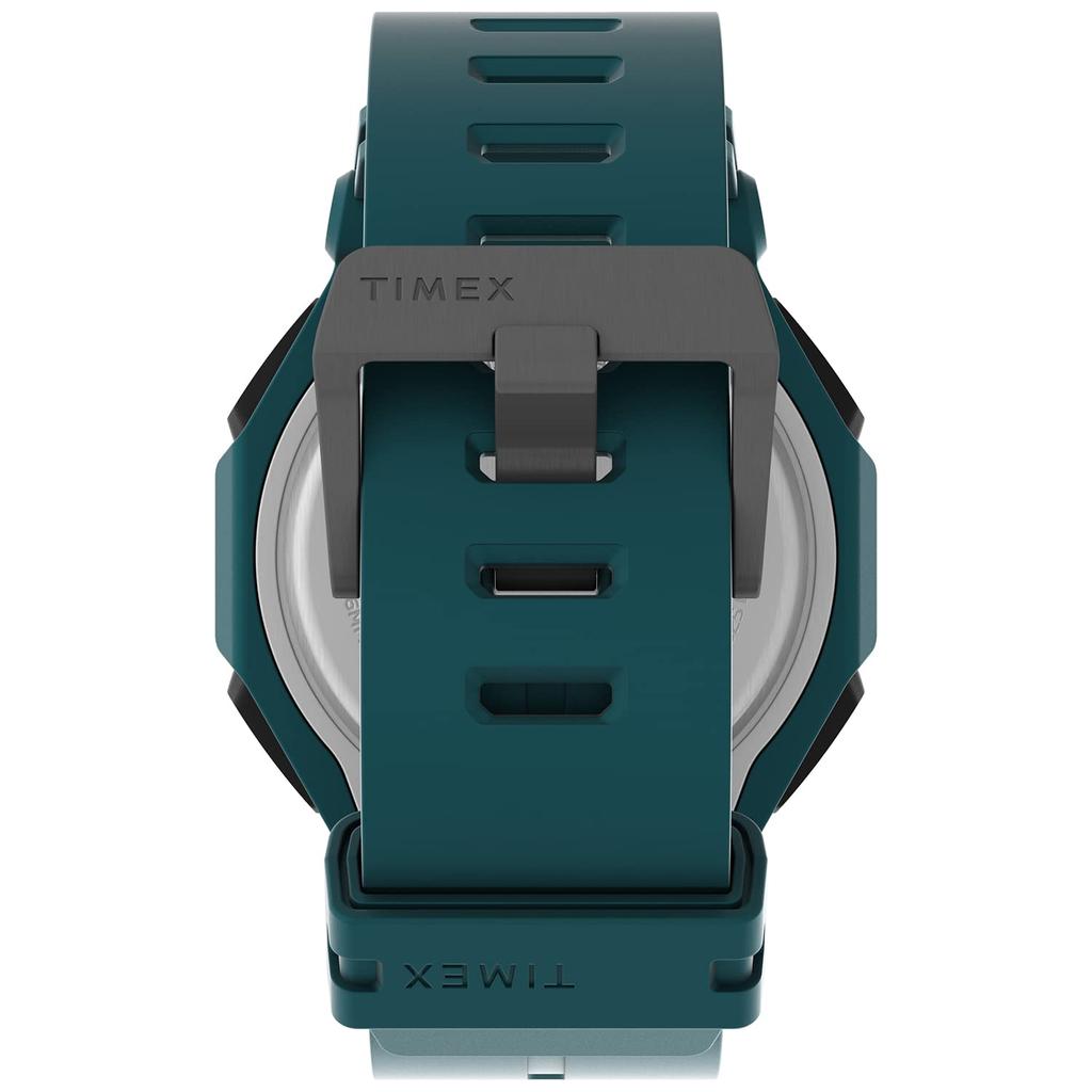 TIMEX WatchTW2V59900 [item]