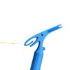 Fly Nail Knot Fishing Hook Removal 3 In 1 Remover Tool New Detacher
