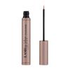 3x Сыворотка для роста ресниц Lash By Maya
