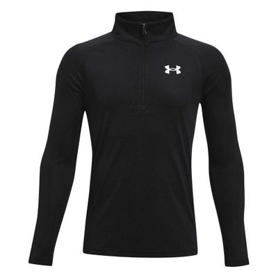 Boys Tech 2.0 Half Zip Track Top