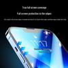 UGREEN iPhone 14 Tempered Glass Screen Protector