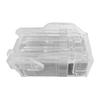 LANXUM LSH Series Stapler Staples CN plug (adapter included)