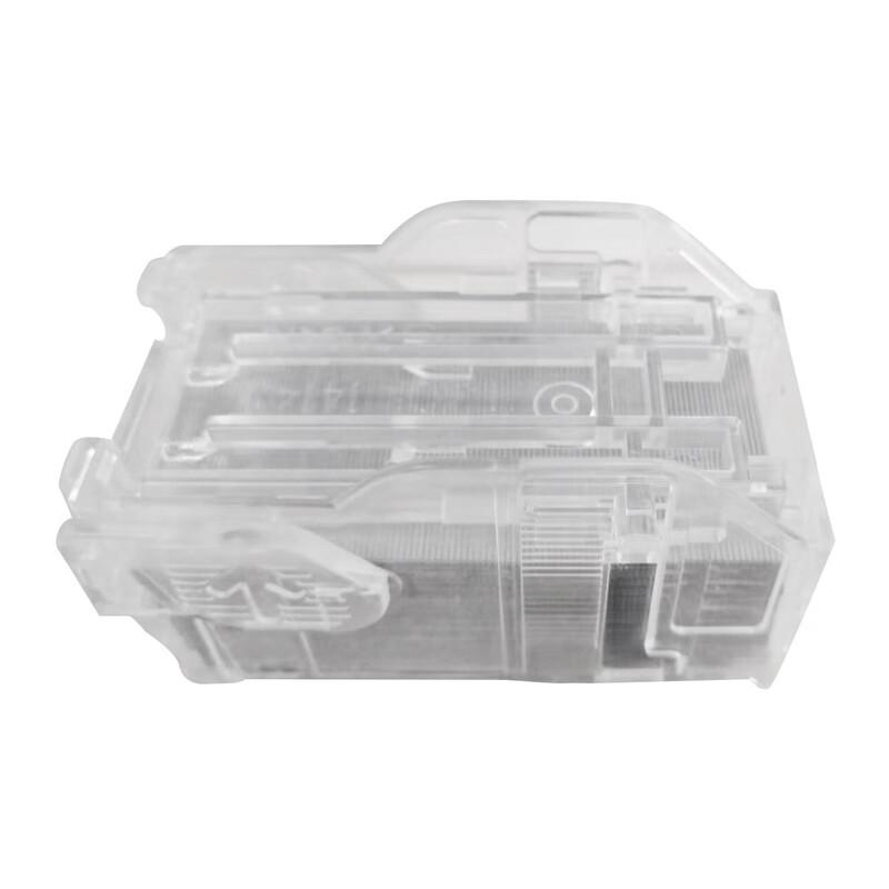 LANXUM LSH Series Stapler Staples CN plug (adapter included)