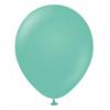 Globos Latex Balloons (Pack of 100)