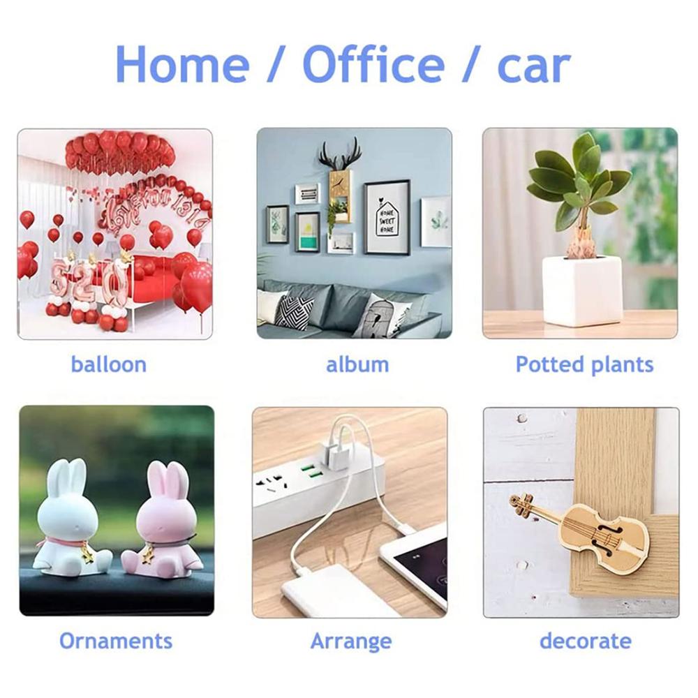 160 шт. Двусторонние клейкие точки для набора штампов для восковых печатей, 1 дюйм Клейкая основа для восковых печатей для наклеек с восковыми печатями, Клей для рукоделия