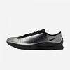 W Nike Air Superfly M Ib5824 001