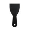 Construction Tool Car Film Patch Wallpaper Scraper Filling Spatula Plaster Shovel Putty Scraper