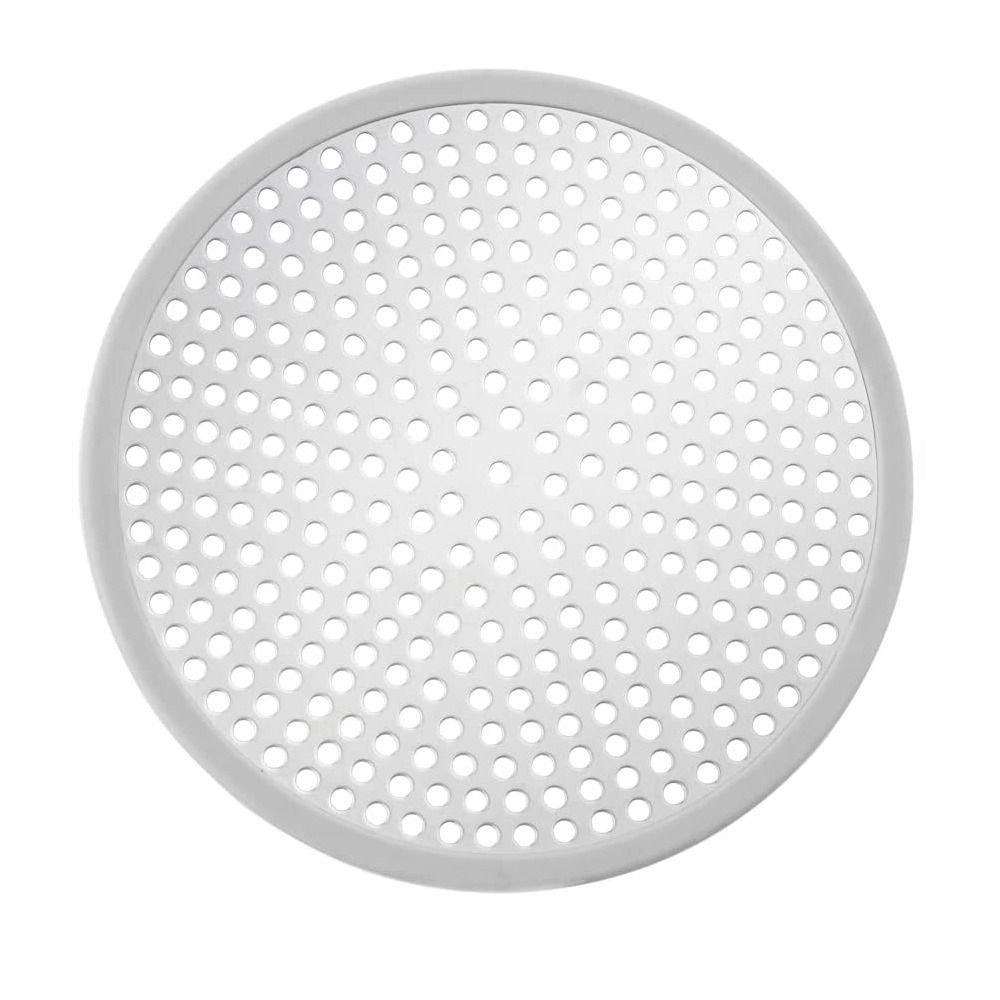 Уловитель волос Слив для пола в ванной Комнатный слив Фильтр для слива Крышка для слива в душе Фильтр для раковины Уловитель волос