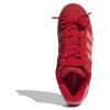 adidas Женские кроссовки Campus 00s 'Better Scarlet Pink Spark' IF9637