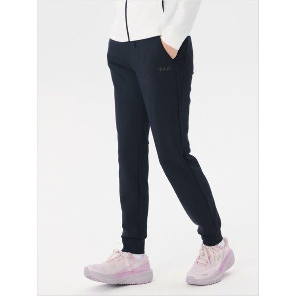 Fila Брюки-джоггеры для тренировок Fs2fpg3203u