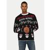 Свитер Only & Sons Xmas