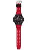 Часы Casio SKY COCKPIT G-SHOCK GA-1000-4B Мужские (Импортный)