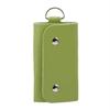 Fashion Keychain Car Accessories Key Wallet Unisex Utility Slot Keychain Bag