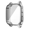 Case Cover Frame Bumper Shell Bumper Protector Watches Protective Shell for Garmin Venu SQ Cover
