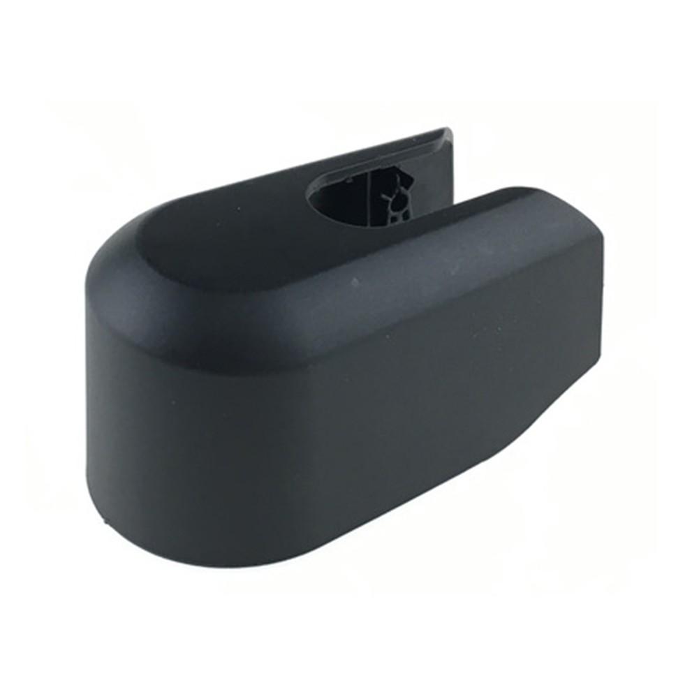 76x42x40mm Cover Cap Rear Wiper Arm For XC40 2018-2023