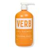 Verb Curl Шампунь 32.0 унции