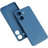 Чехол для Xiaomi Redmi 13C 13 C Роскошный квадратный жидкий силиконовый чехол для телефона Redmi 13C Redmi13c Мягкие чехлы Coque для 13C 4G